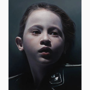 The Disasters Of War 80